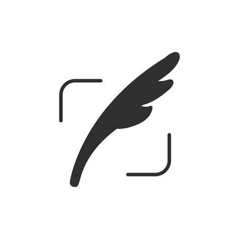 Tweet, tweet post, write icon - Free download on Iconfinder