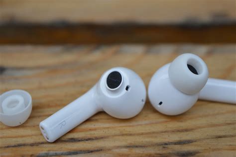 Обзор Honor Choice Earbuds X3 Lite🎧: наушники TWS для любого бюджета ...