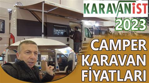 MİNİBÜSDEN DÖNÜŞTÜRÜLEN KARAVAN FİYATLARI YouTube