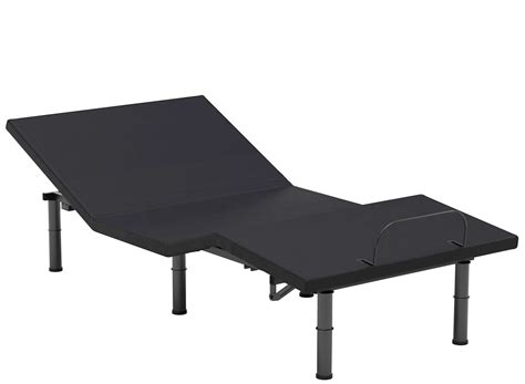 Reverie 3EM Adjustable Base | Raymour & Flanigan