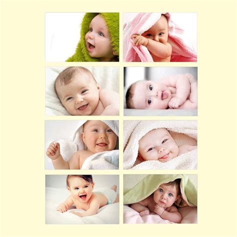 breathtaking collection  baby images hd  full   ultimate