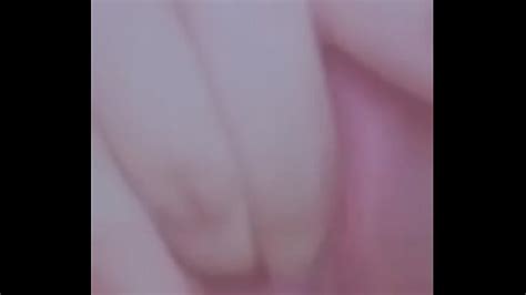 Hot Xxx Mobile Porno Videos Movies IPornTV Net