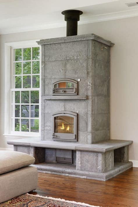 8 Soapstone fireplace ideas in 2021 | soapstone, fireplace, stove fireplace