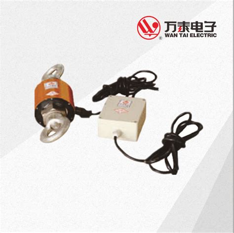 Mining Explosion Proof And Intrinsically Safe Deviation Sensor For Belt