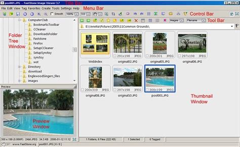 Raw Image Viewer How To View Raw On Windows Mac Online