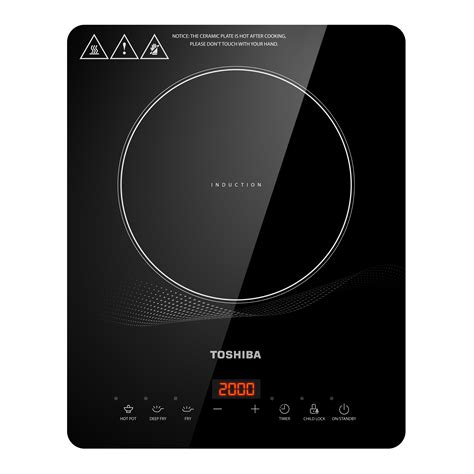 Ovens, Toshiba Lifestyle Singapore