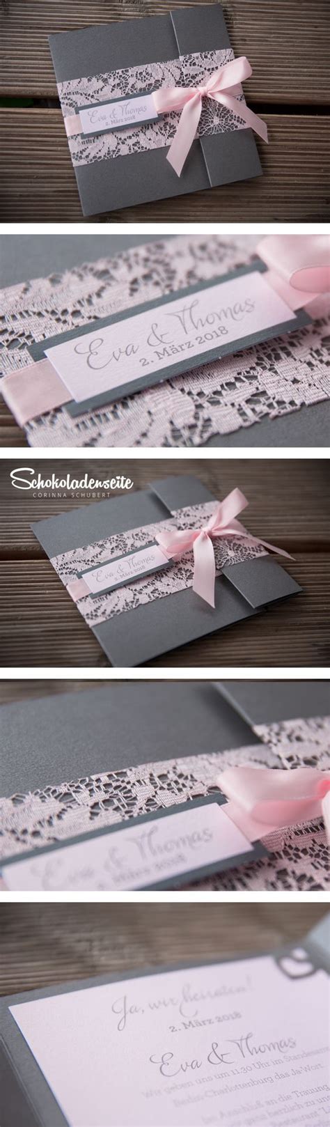 Belarto Hochzeitskarte Schokoladenseite Hochzeit Wedding