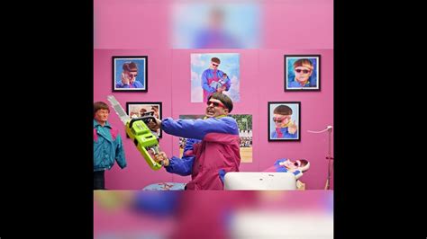 Oliver Tree When Youre Around Instrumental Youtube