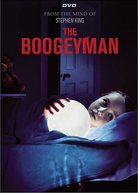 Boogeyman 2024 Rent Zenia Emmalynne