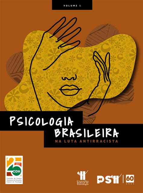 Maninha Xukuru Kariri é sinônimo de defesa dos direitos dos indígenas