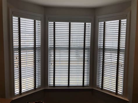 How Much Window Blinds Cost and How to Choose the Right Ones