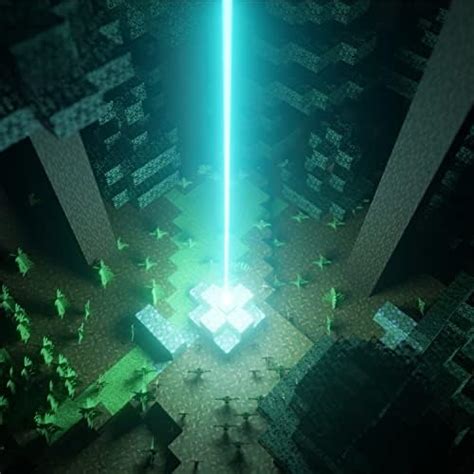 minecraft beacon taripedia fandom