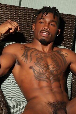 Elo Gay Pornstar BoyFriendTV