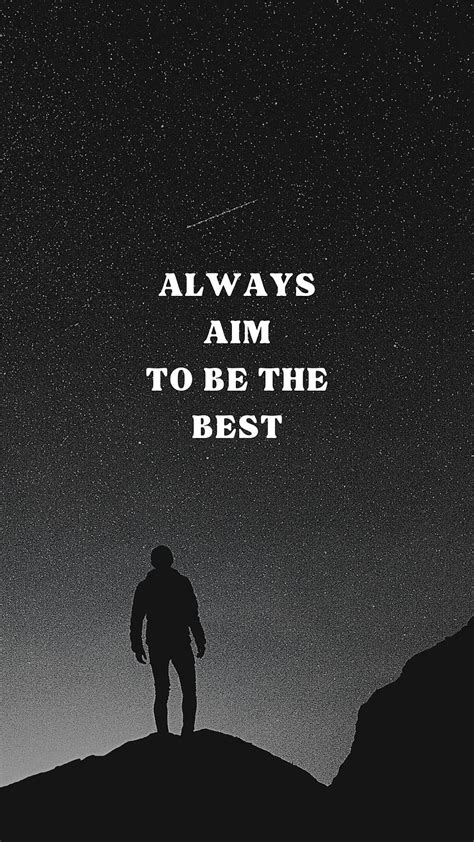 Words Of Encouragement People In Nature Sky HD Phone Wallpaper Pxfuel