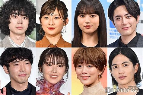 【2022冬】読者が選ぶ「好きなドラマ主題歌」ランキングを発表＜1～10位＞ ライブドアニュース