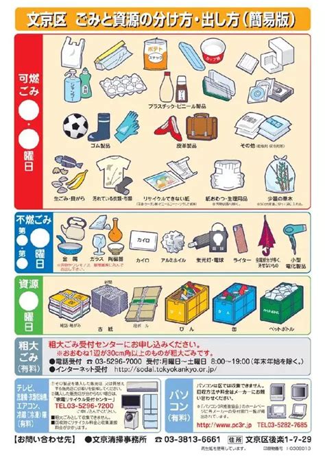 日本：把垃圾分类和处理做到极致，日本为什么可以做到？百科ta说