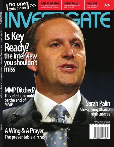 Investigate Magazine Oct 08 Issue By Investigate Magazine Issuu