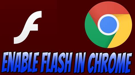 Cara Install Adobe Flash Player Di Google Chrome Unbrick Id