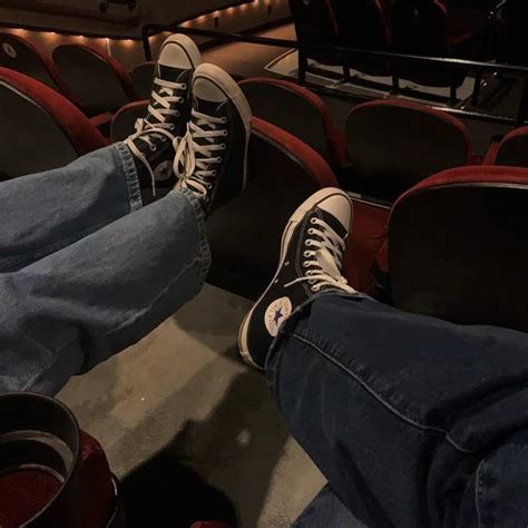 Pin De Lulu Em Aes Dont Be Gay In Indiana Ideias De Fotos Fotos De Casais Fotos De Motiva O