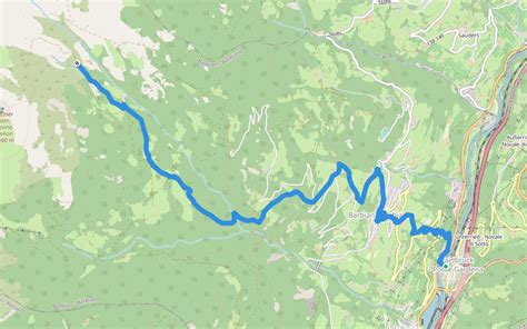 3 Waidbruck Barbian 4 Hiking Trail Trentino Alto Adige Pacer