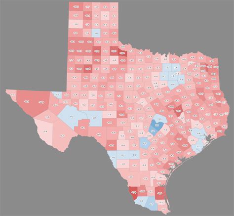 🥦👠TheSpanishFlu🌪🌽 on Twitter: "If you showed me the 2020 sen-2022 gov