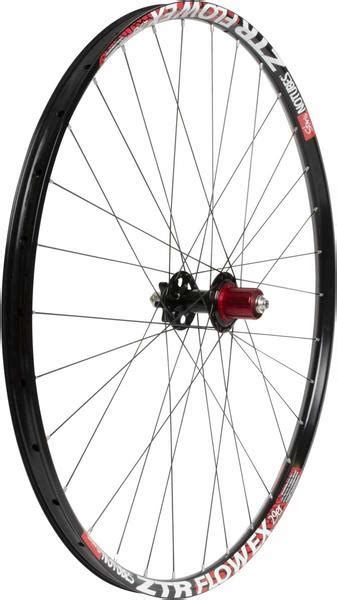 Stan S No Tubes ZTR Flow MK3 29 Rear Wheel W Stan S Neo Hub RBikes