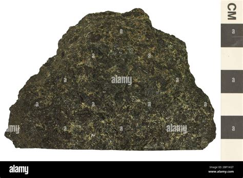 Igneous rock gabbro hi-res stock photography and images - Alamy