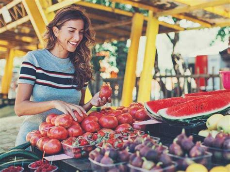 Wie Viel Obst Solltest Du Pro Tag Essen 2022 Aktualisiert