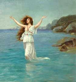 Image - Ariadne.png - Greek Mythology Wiki