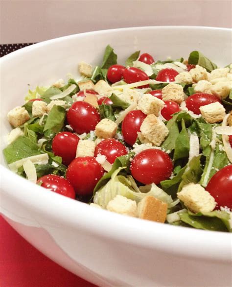 Salada fácil e deliciosa Cuecas na Cozinha por Ale Guerra