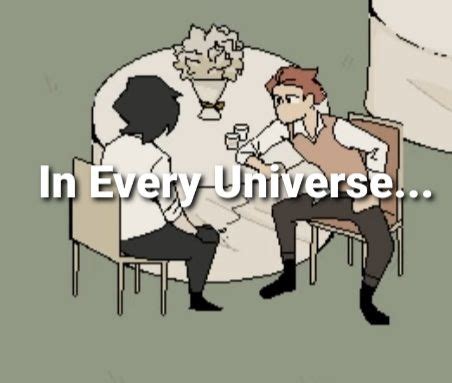 I SWEAR BRO THEY RE GAY In Hi Welcome To Chili S Vincent Art I Dont Have Friends