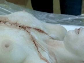 KATRINA MATTHEWS Nude AZNude