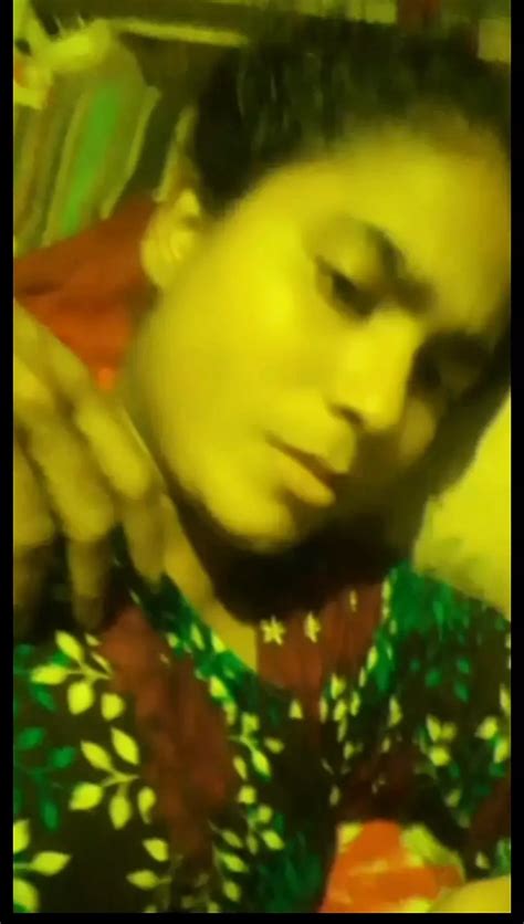 Mstmoynakhatun Porn Videos Sex Model Nudes XHamster