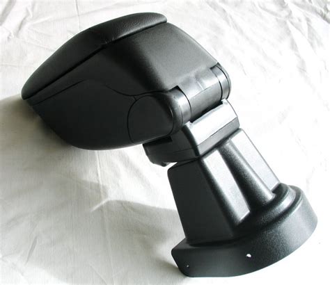 Подлокотник Chevrolet Aveo T250 седан 2006-2011 LITE подлокотник на для ...
