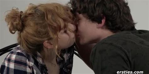 Ersties Classic First Sex Project Tnaflix
