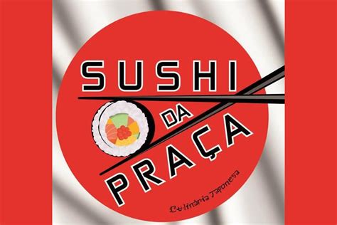 Sushi Da Pra A Abre Vagas Para Auxiliar De Caixa Gar Om Auxiliar