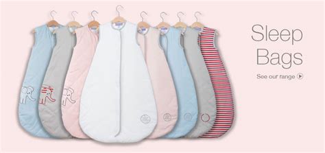 Baby Sleeping Bags, Baby Books, Baby Blankets -Official Save Our Sleep ...