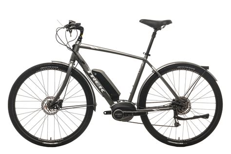 2019 Trek Verve