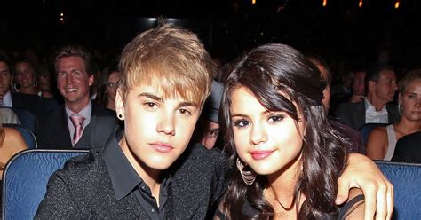 Justin Bieber Gets Date Ideas From Adam Sandler Movies Slideshow