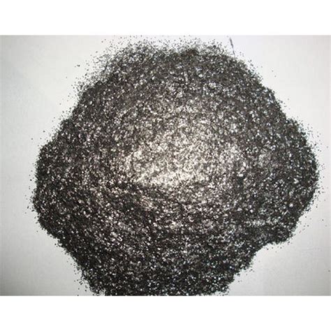 Industrial Natural Flake Graphite Manufacturer, Graphite Emulsion ...