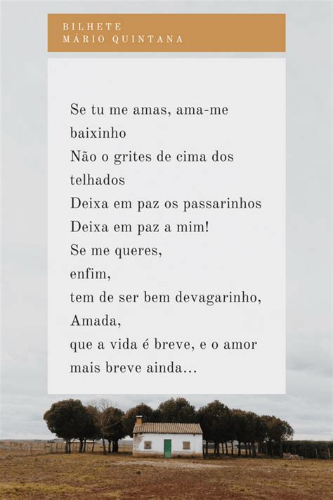 4 Dos Poemas De Amor Mais Bonitos Em Português