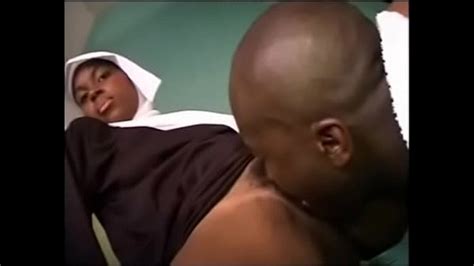 Fucking Her Beautiful Pussy Xxx Mobile Porno Videos Movies IPornTV Net