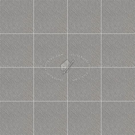 Stone Interior Floor Tiles Textures Seamless