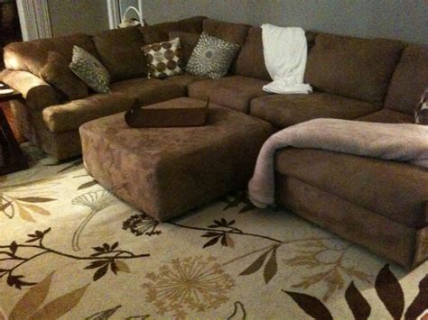 20 Best Ideas Finding the Perfect Big Lots Sofa: a Buyer’s Companion
