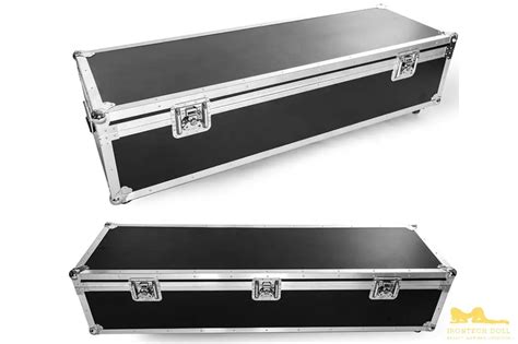 How To Use Sex Doll A Beginner S Guide