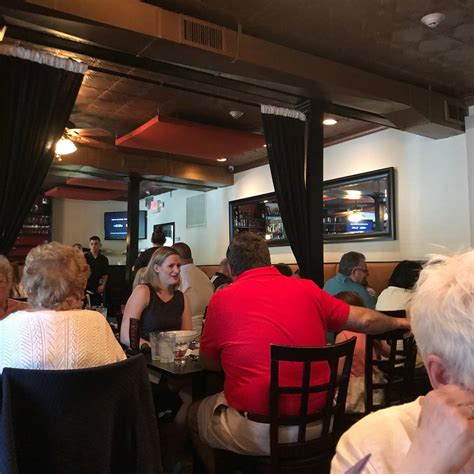 Locals are upset about snaps in wantagh prices going up 1