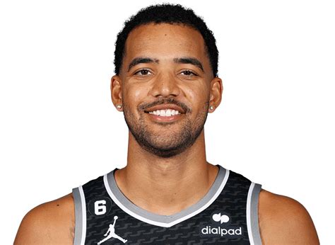 Trey Lyles Nba 2k Wiki Fandom