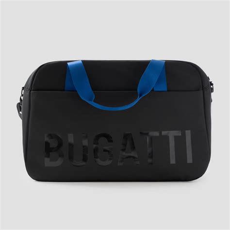 ACCESSORIES – BUGATTI STORE