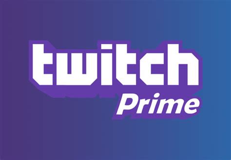 ¿cómo Vincular Tu Cuenta De Amazon Prime Con Twitch