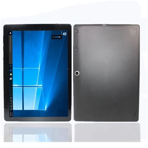 11,6 дюймов nextbook Windows 10 планшетный ПК с Pin док-клавиатурой ...